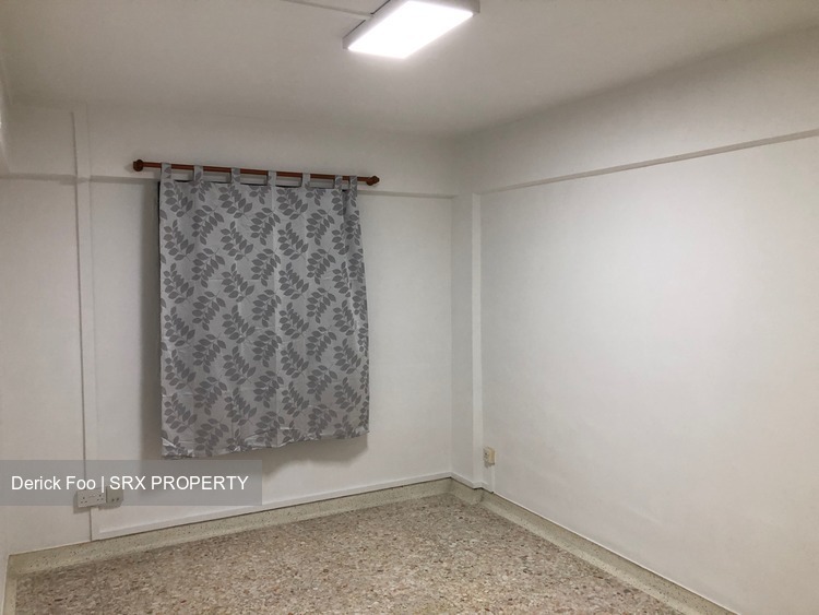 Blk 440 Ang Mo Kio Avenue 10 (Ang Mo Kio), HDB 3 Rooms #189841282